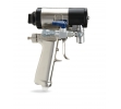 GRACO Fusion CS Liquid Purge Spray Gun (for PU Foam & SPUA)